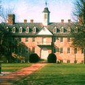 campus :: College of William and Mary