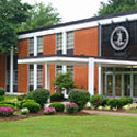 building :: Dabney S Lancaster Community College