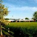 campus :: Eastern Shore Community College