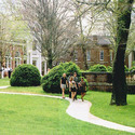 campus :: Emory and Henry College