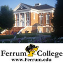 campus :: Ferrum College