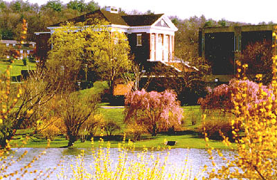 Ferrum College Information, Alumni, Academics, History, Campus ... Ferrum College Information, Alumni, Academics, History, Campus ...