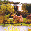 campus :: Ferrum College