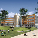 campus :: George Mason University