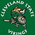 Cleveland State University