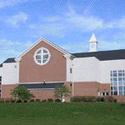 Campus :: Lancaster Bible College and Graduate School