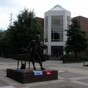 campus :: George Mason University