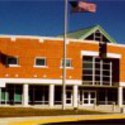 building :: Germanna Community College