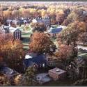 campus :: Hampden-Sydney College