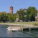 campus :: Hampton University