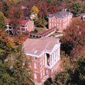 campus :: Hollins University