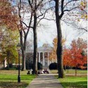 campus :: Hollins University