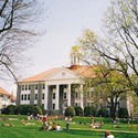 campus :: James Madison University