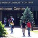 campus :: Lord Fairfax Community College