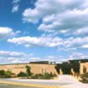 campus :: Lord Fairfax Community College