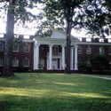 campus :: Lynchburg College