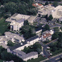 campus :: Marymount University campus :: Marymount University