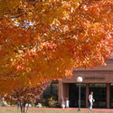 building :: New River Community College