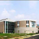 campus :: Northern Virginia Community College