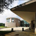 building :: Northern Virginia Community College