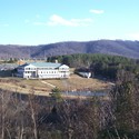 campus :: Piedmont Virginia Community College