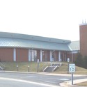 building :: Piedmont Virginia Community College