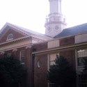 Library :: Randolph College