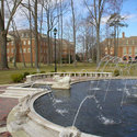 campus :: Regent University