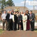group :: Regent University