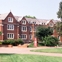 campus :: Roanoke College