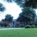 building :: Southside Virginia Community College