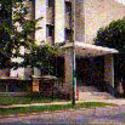 University Campus :: University of Wisconsin-Marathon County