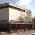 building :: Tidewater Community College building :: Tidewater Community College