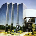 building :: Centura College