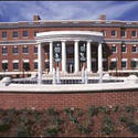 campus :: University of Mary Washington