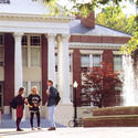 building :: University of Mary Washington