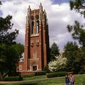 building :: University of Richmond