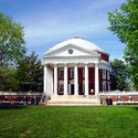 building :: University of Virginia-Main Campus