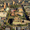 campus :: Virginia Commonwealth University