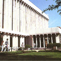 building :: Virginia Commonwealth University