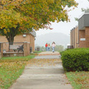 campus :: Virginia Highlands Community College