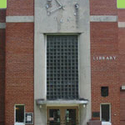 building :: Virginia Intermont College