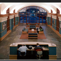 Hall :: Lehigh University