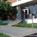 building :: Virginia Western Community College