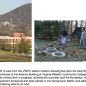 building :: Virginia Western Community College