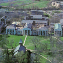 campus :: Washington and Lee University