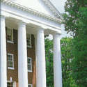 building :: Washington and Lee University