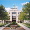 building :: Alverno College