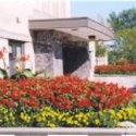 campus :: Alverno College