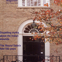 building :: Beloit College